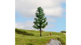 NOCH 20195 - Hochstammfichte, 14 cm